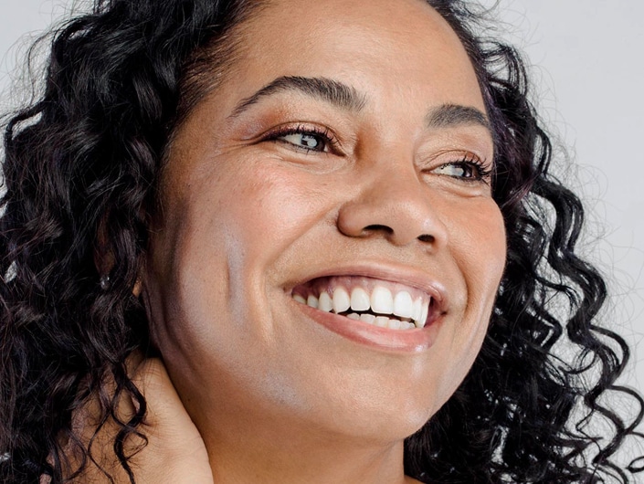 Cosmetic Dentist in Round Rock, TX - Chandler Creek Dental Care